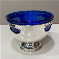 Alzata Floriddia Gioielli in Argento ARG173 - ARG173